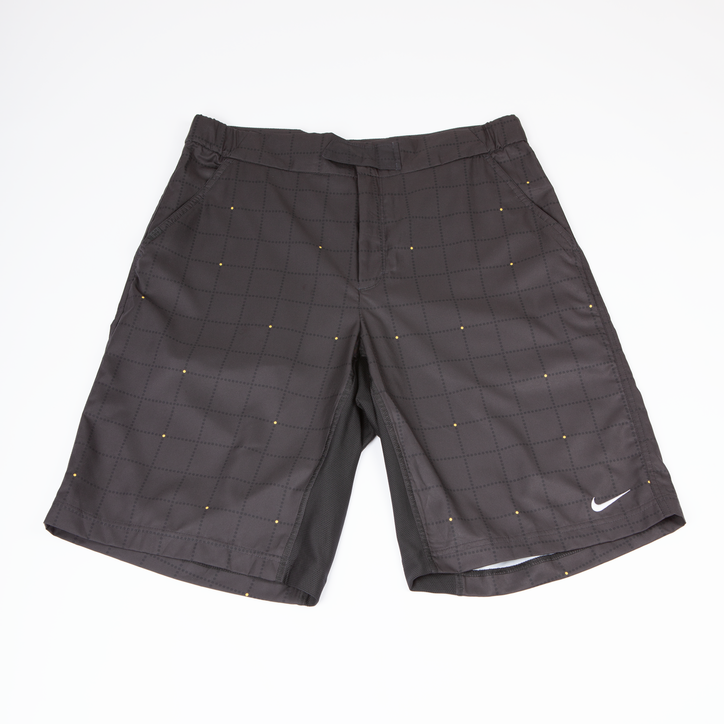 2009 Nike Rafael Nadal Australian Open Shorts