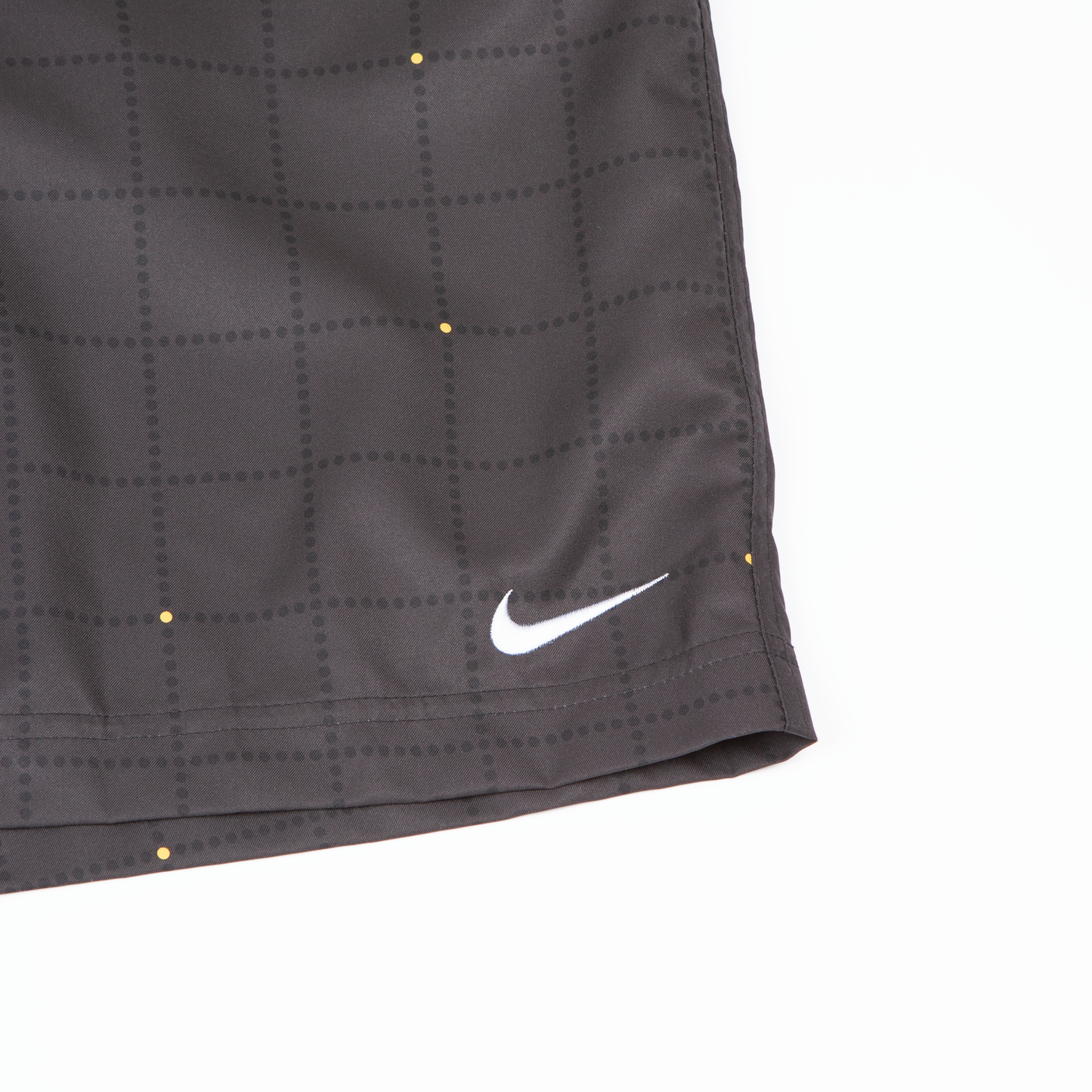 2009 Nike Rafael Nadal Australian Open Shorts