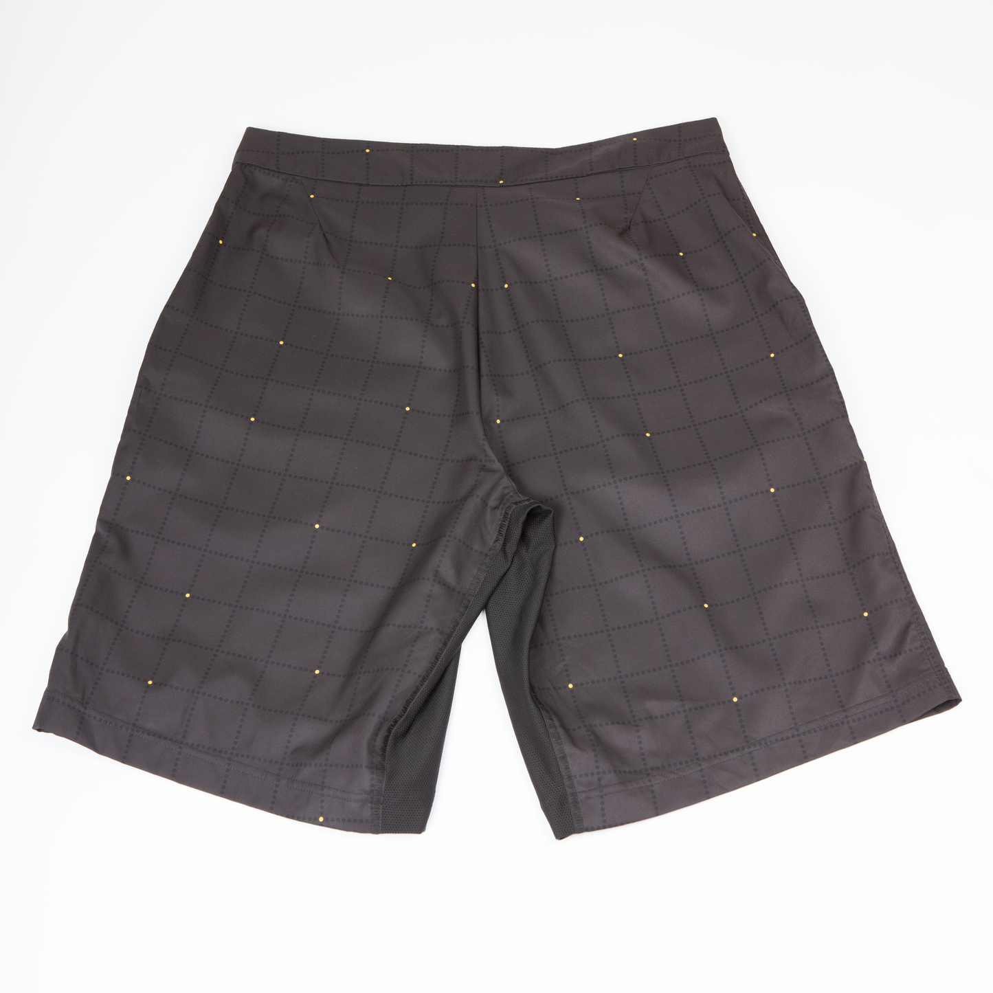 2009 Nike Rafael Nadal Australian Open Shorts