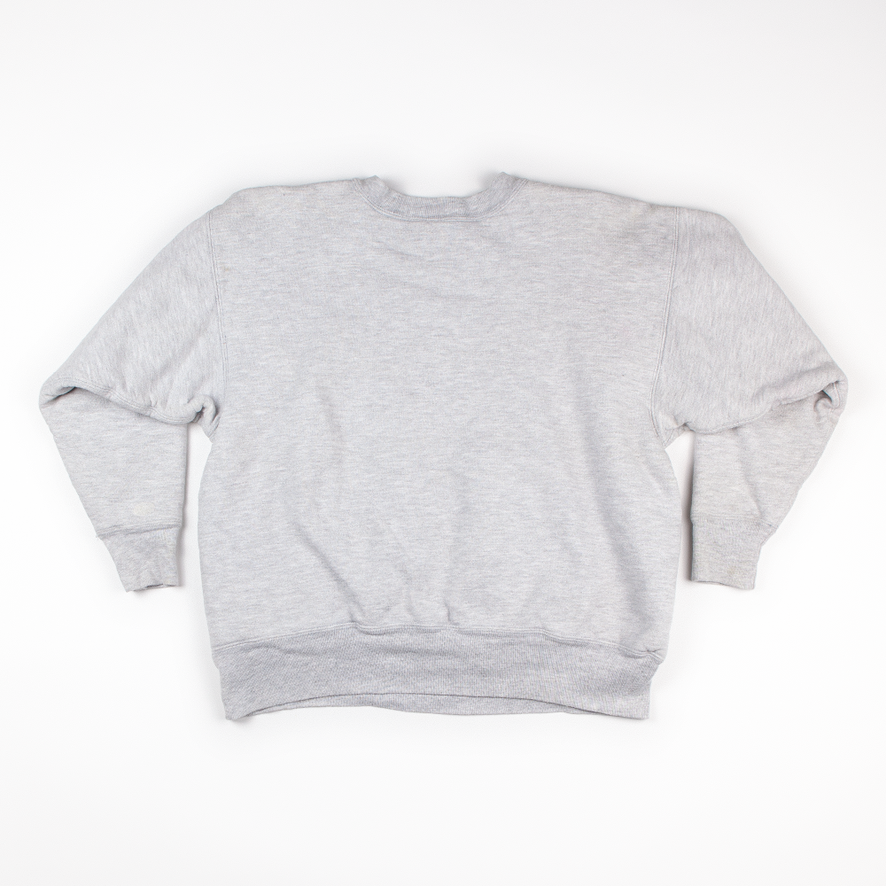 Early 80's Champion pullover