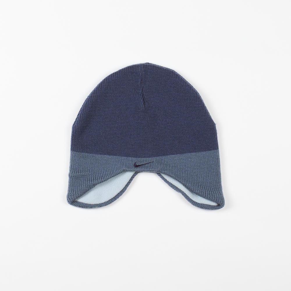 2000 Nike beanie