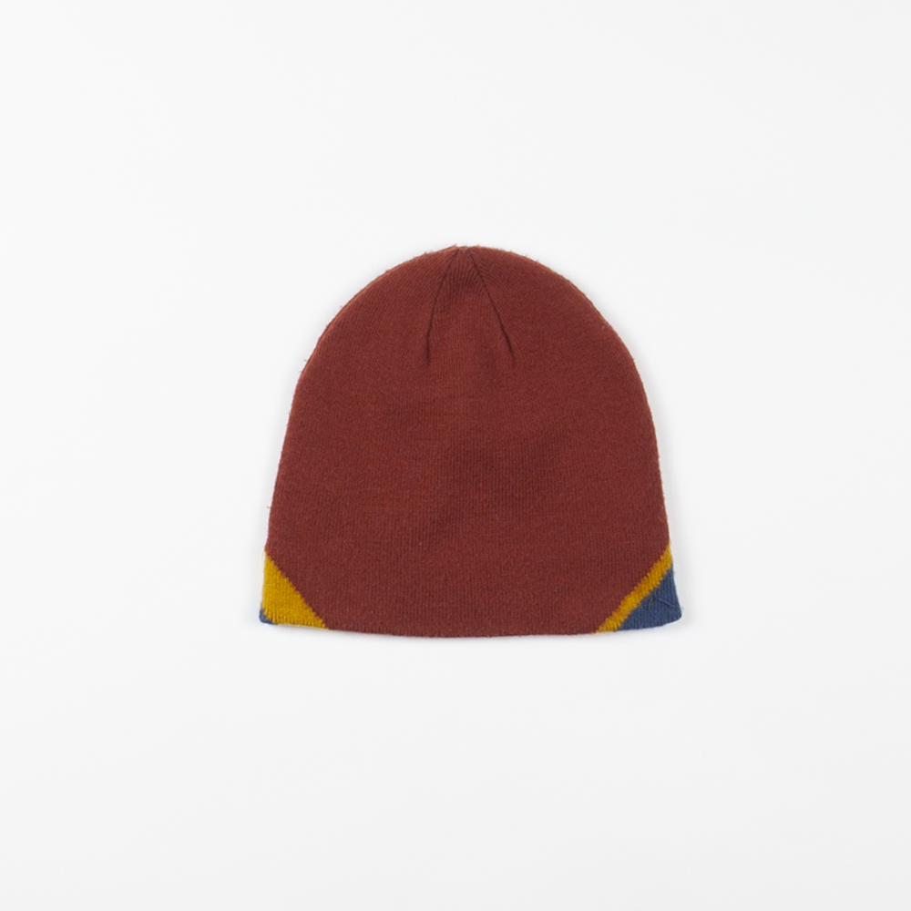 La sportiva beanie