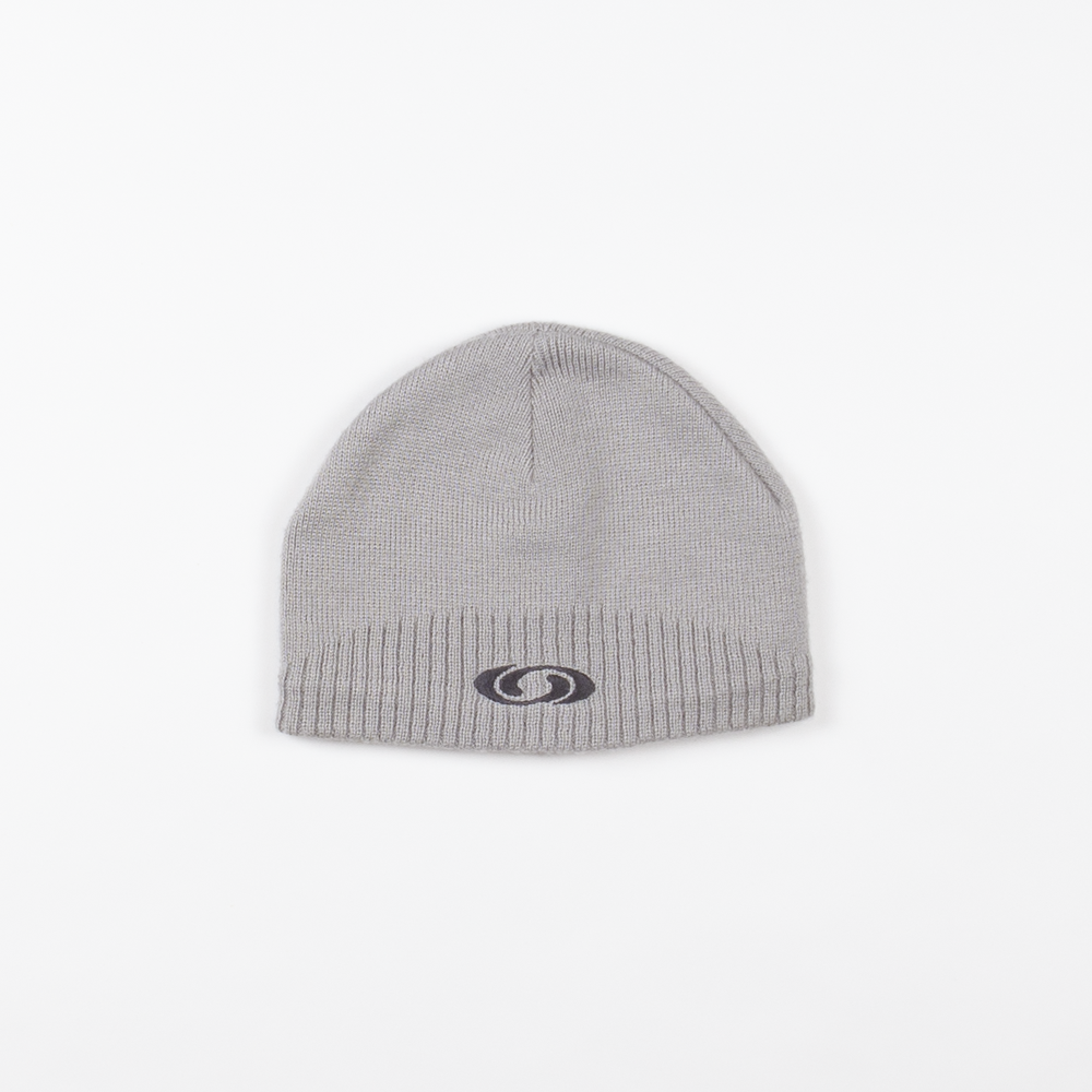 2000 Salomon beanie