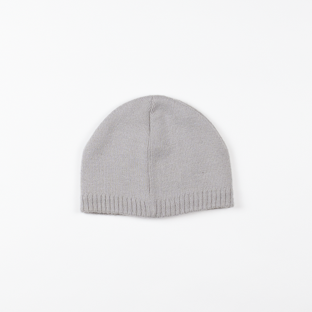 2000 Salomon beanie