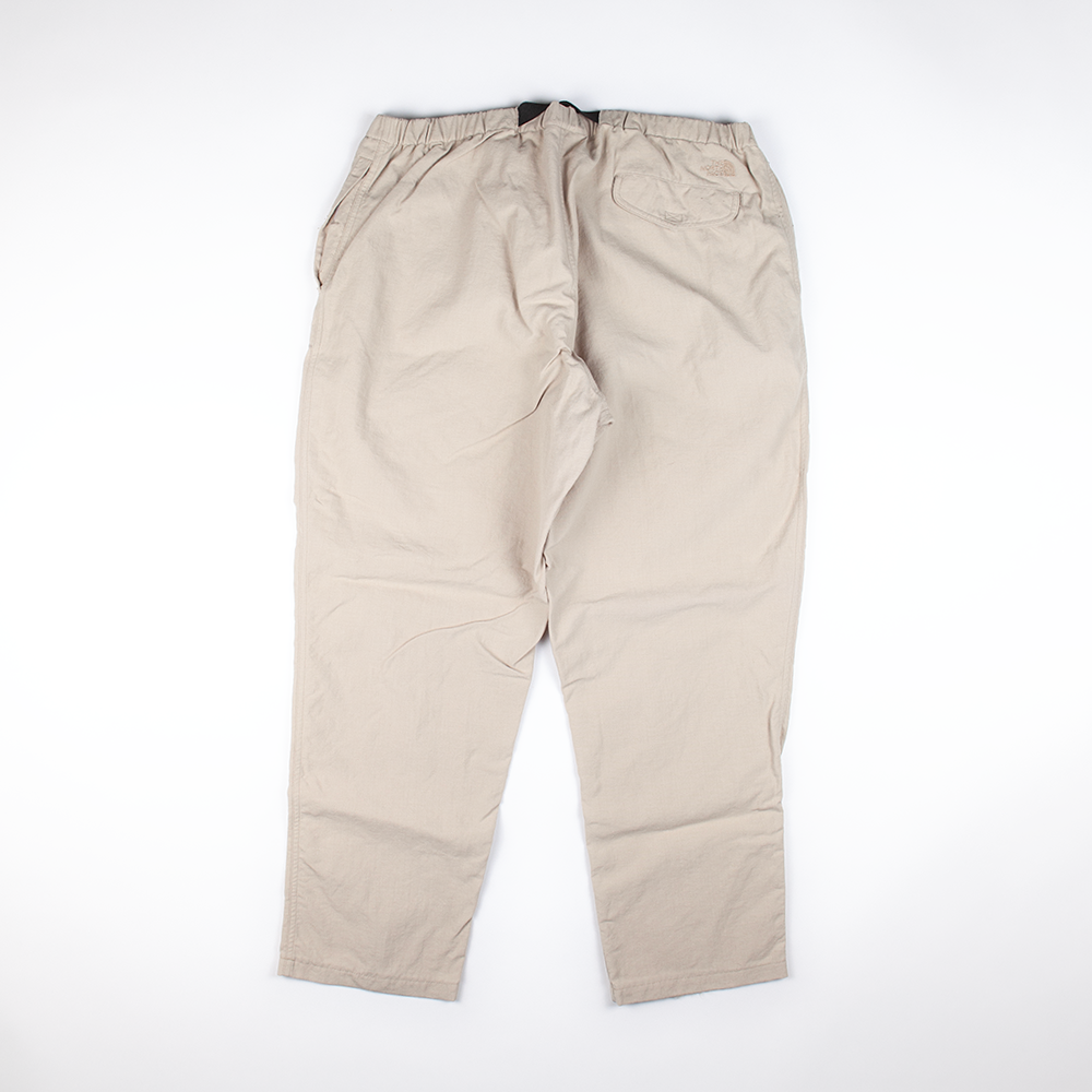 90's TNF hiking pants