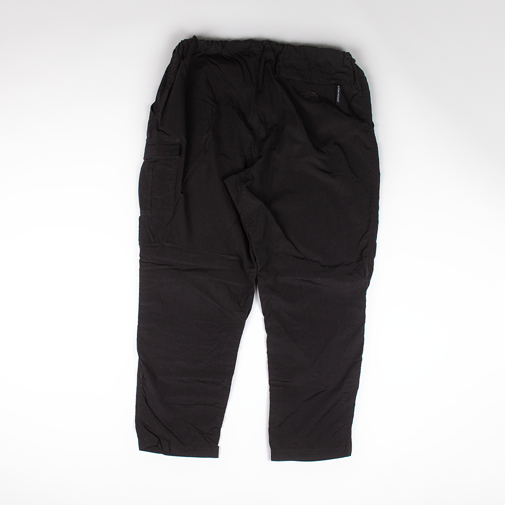 90's TNF hiking pants