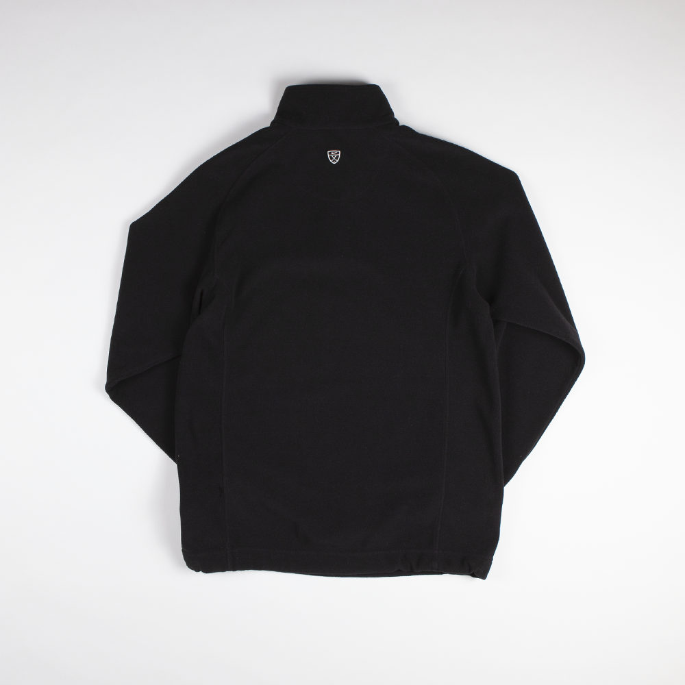 2000 Nike fleece