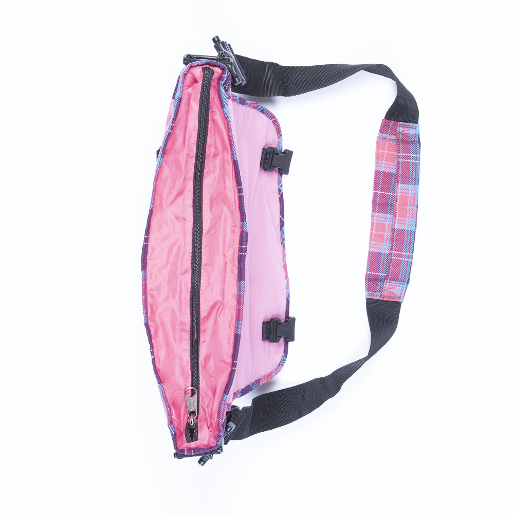2000's Eastpak shoulder bag