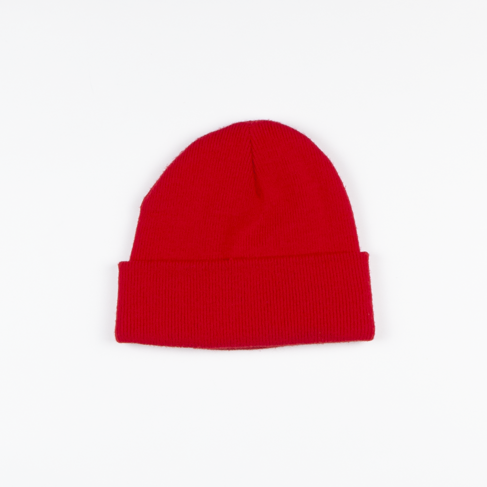 90's Wu-tang-clan beanie