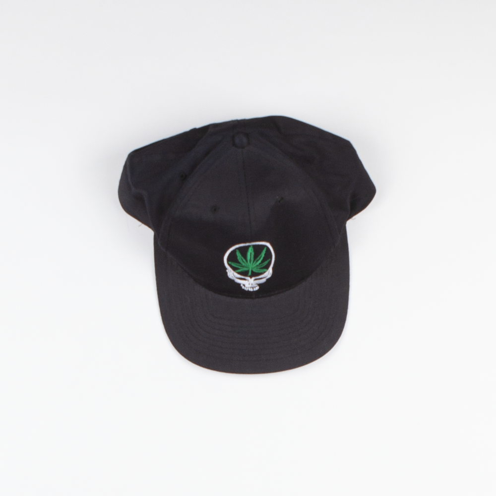 90's Grateful dead cap