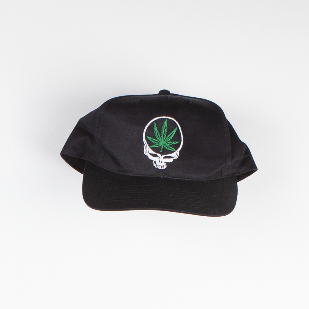 90's Grateful dead cap
