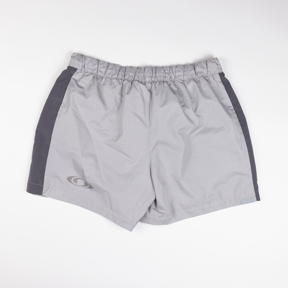 circa 2010 salomon shorts