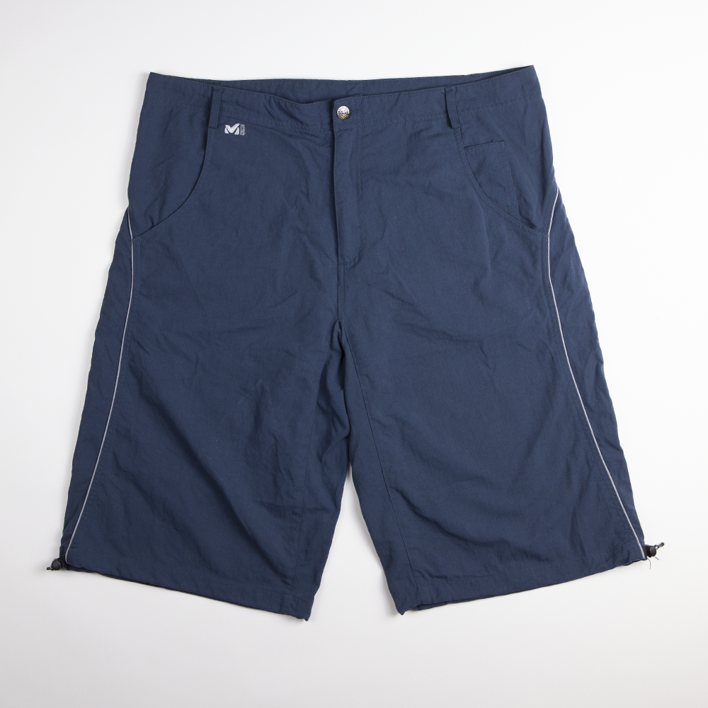 2000 Millet shorts