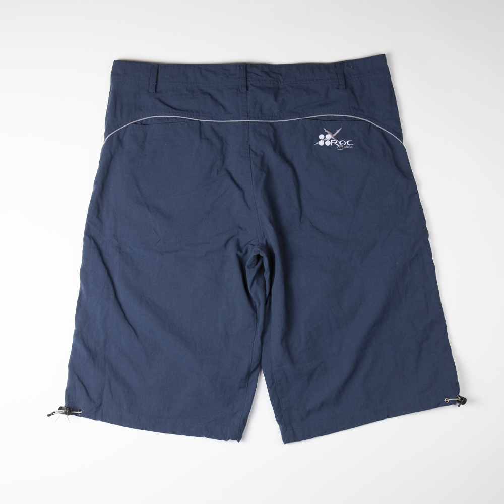 2000 Millet shorts