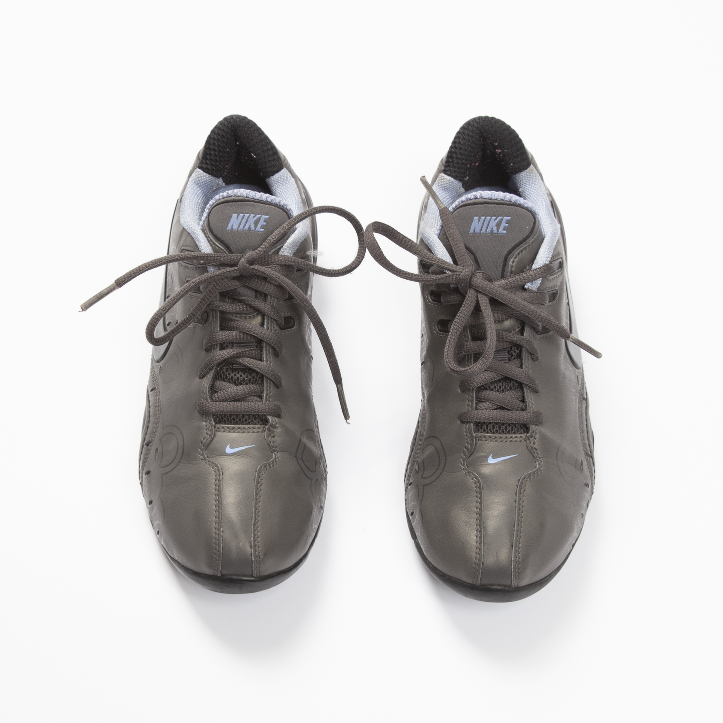 2000's Nike shox rival