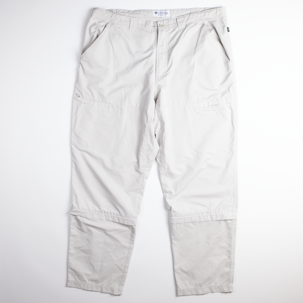 Columbia GRT pants