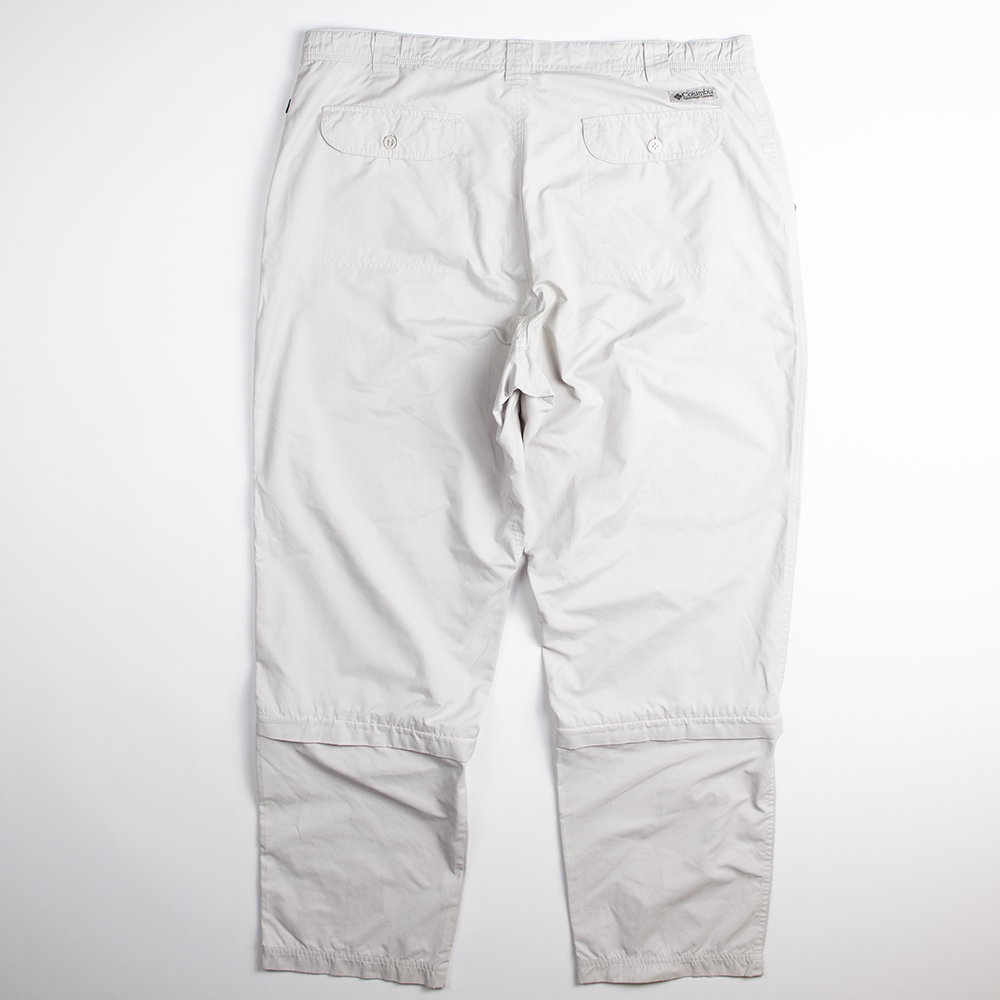 Columbia GRT pants