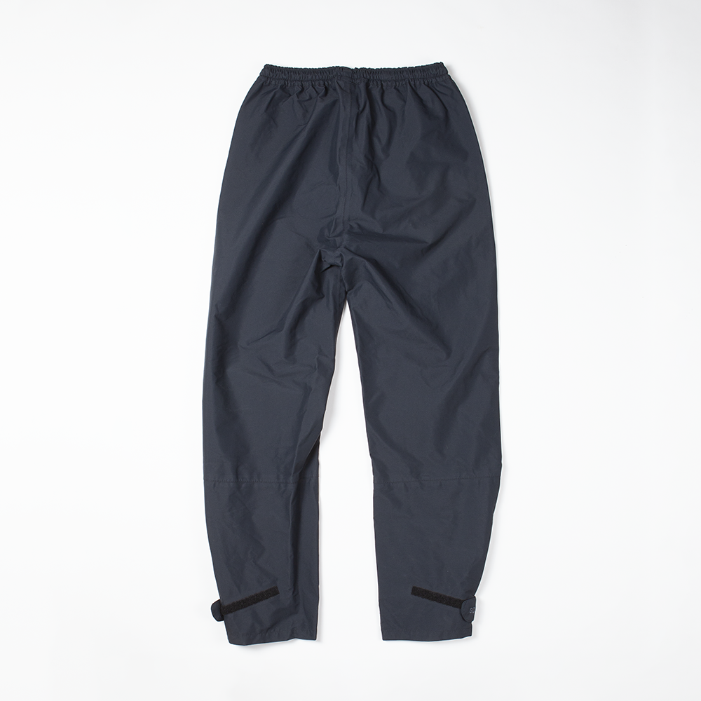 Tierra gore-tex shell pants.