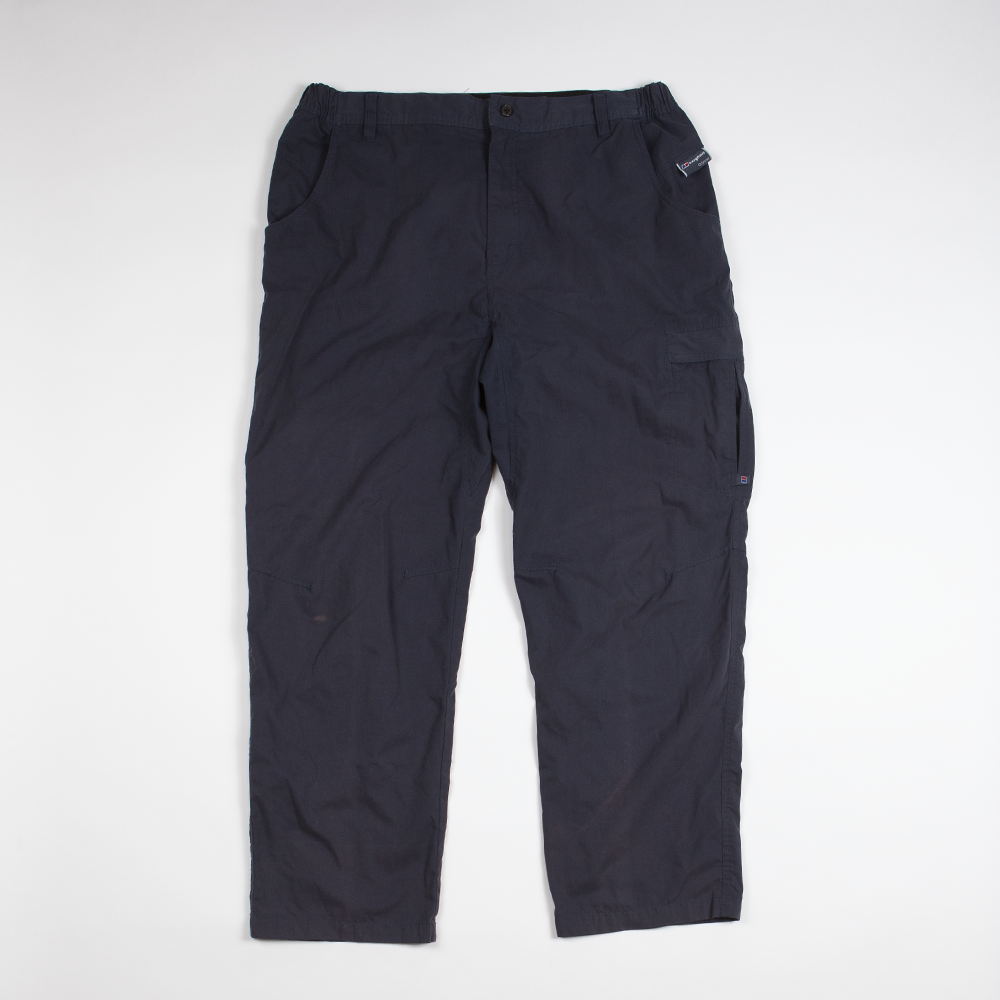 Berghaus hiking pants