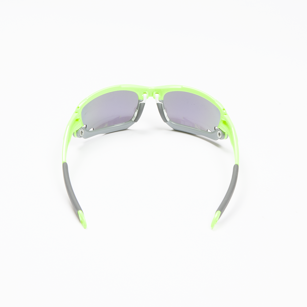 2017 Oakley racing jacket retina burn sunglasses