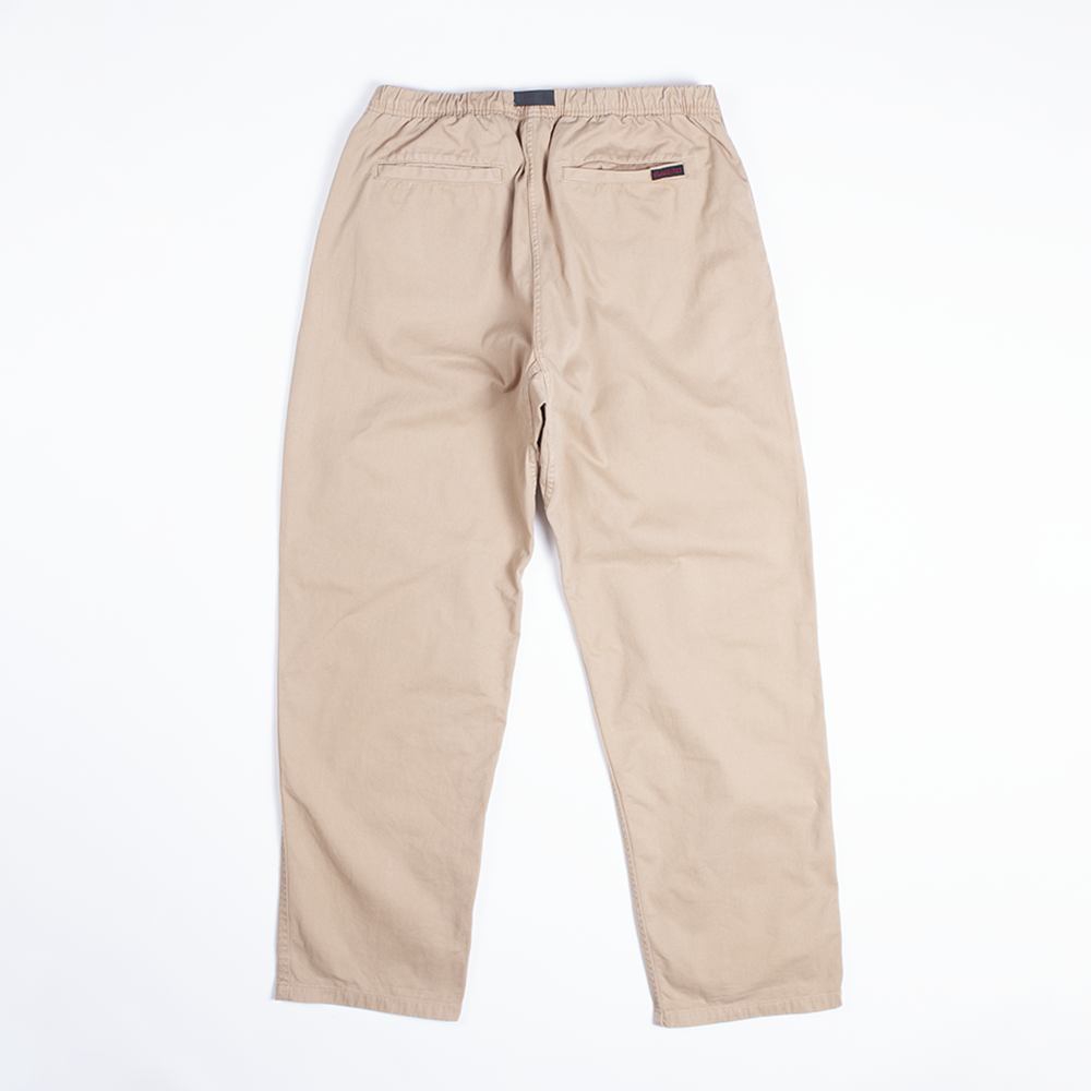 Gramicci G pants