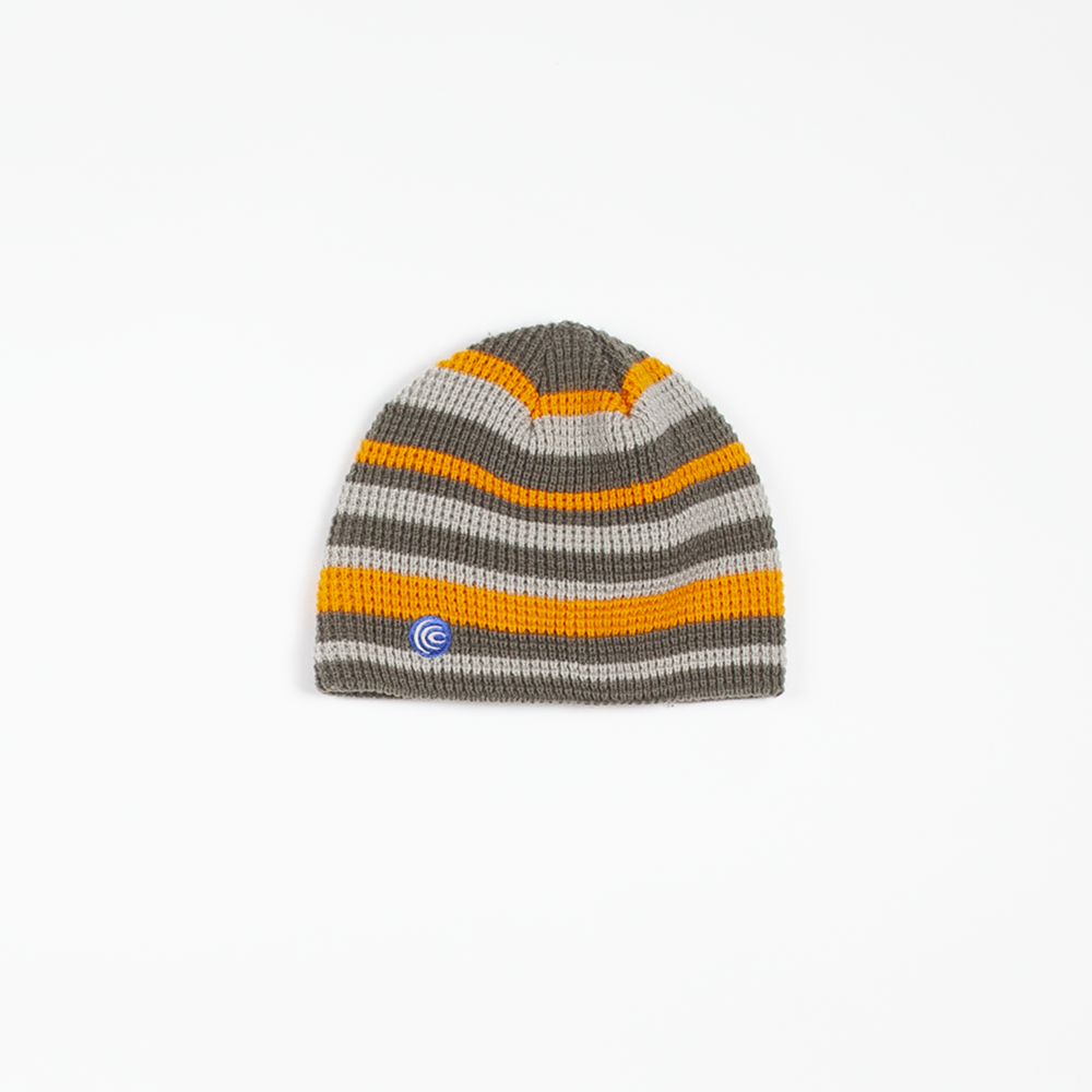 2000 COLUMBIA CONVERT BEANIE