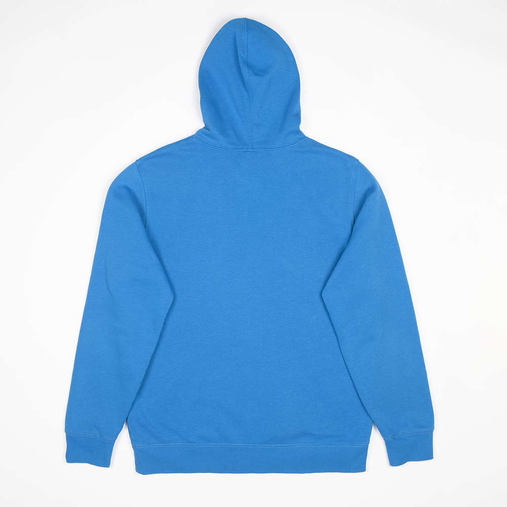 2010's Oakley zip hoodie