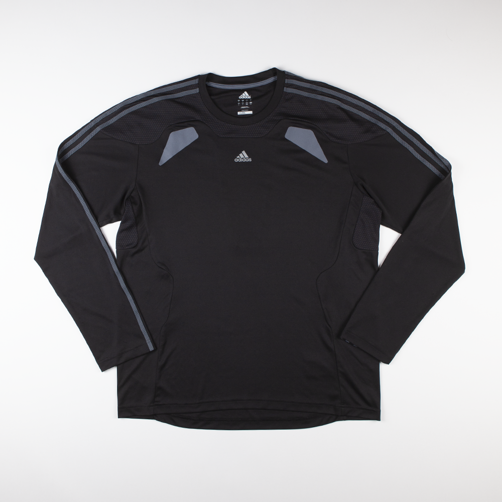 2000 ADIDAS CLIMACOOL SHIRT