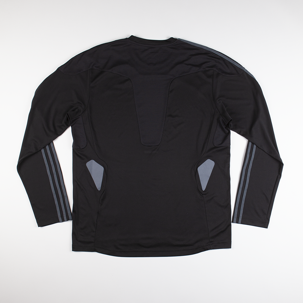 2000 ADIDAS CLIMACOOL SHIRT
