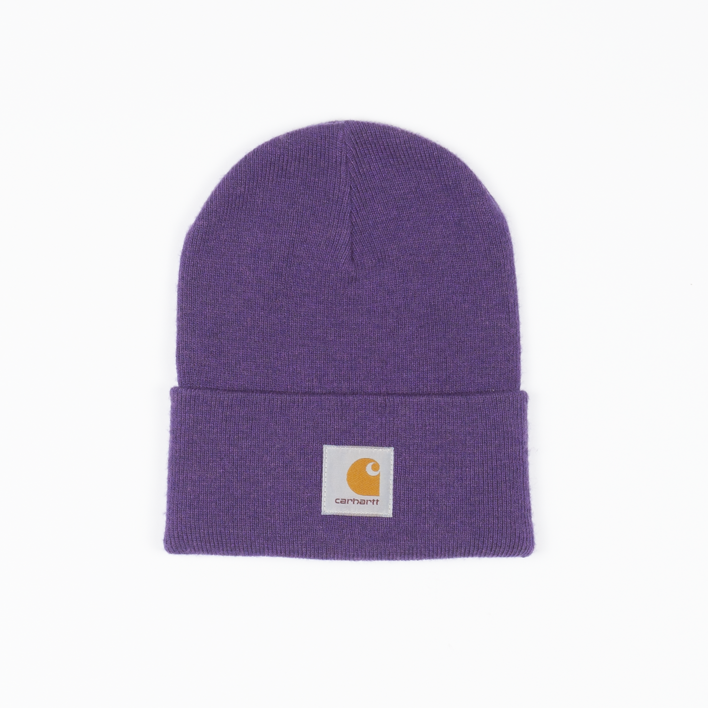 2010's Carhartt beanie