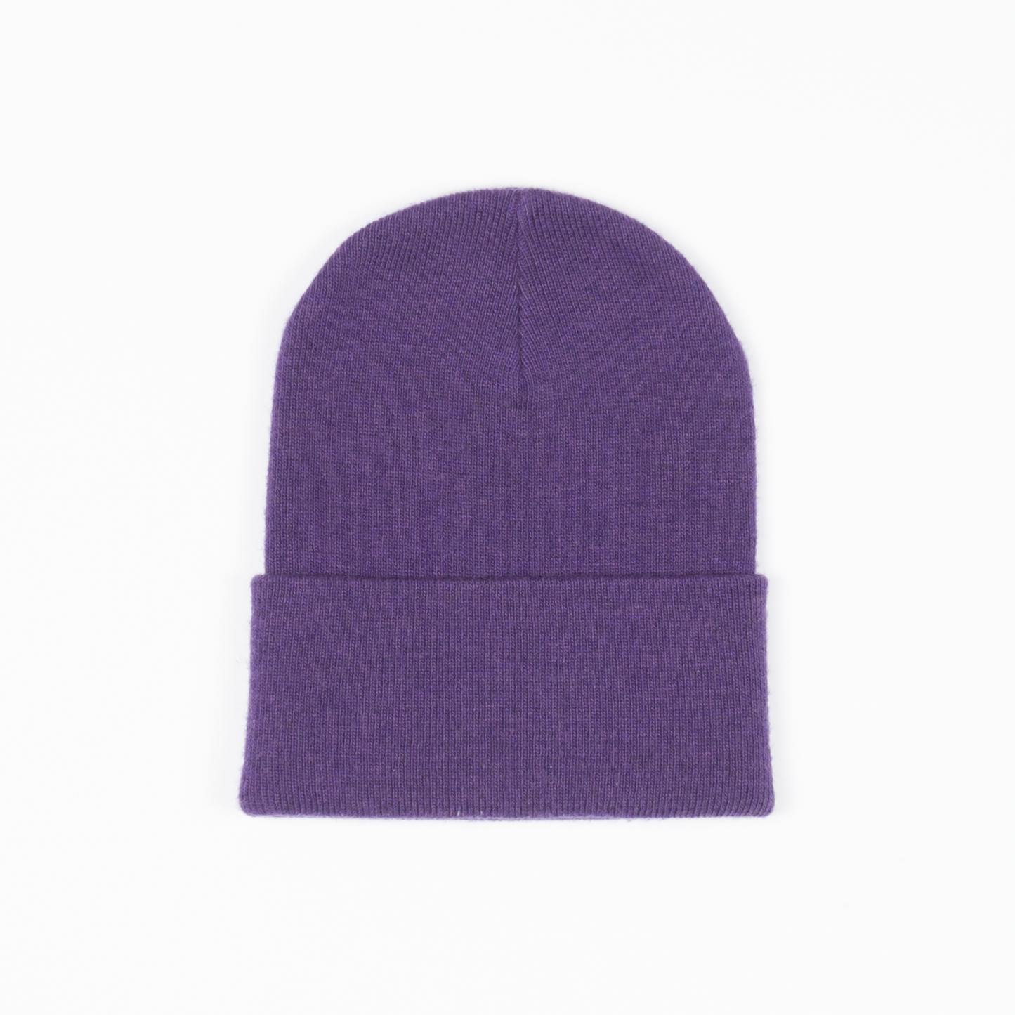 2010's Carhartt beanie
