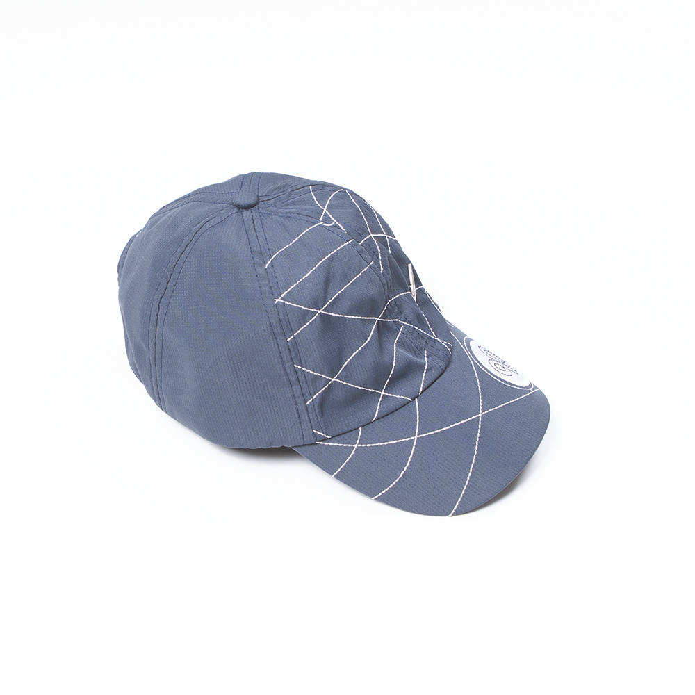 2000's Nike total 90 cap