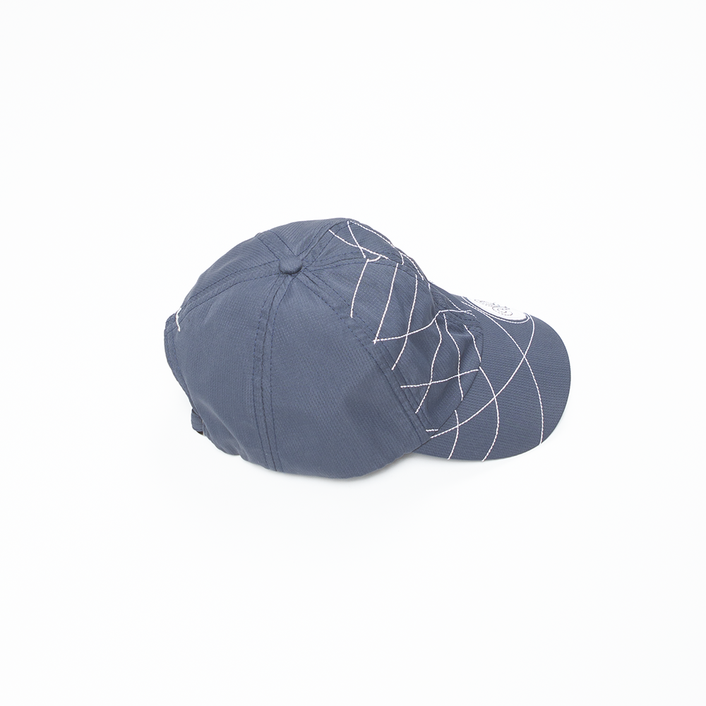 2000's Nike total 90 cap
