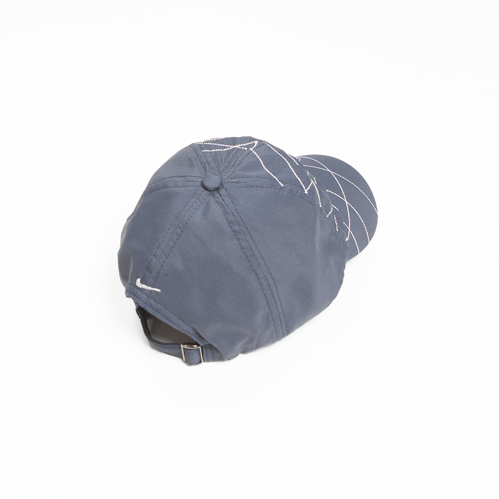 2000's Nike total 90 cap