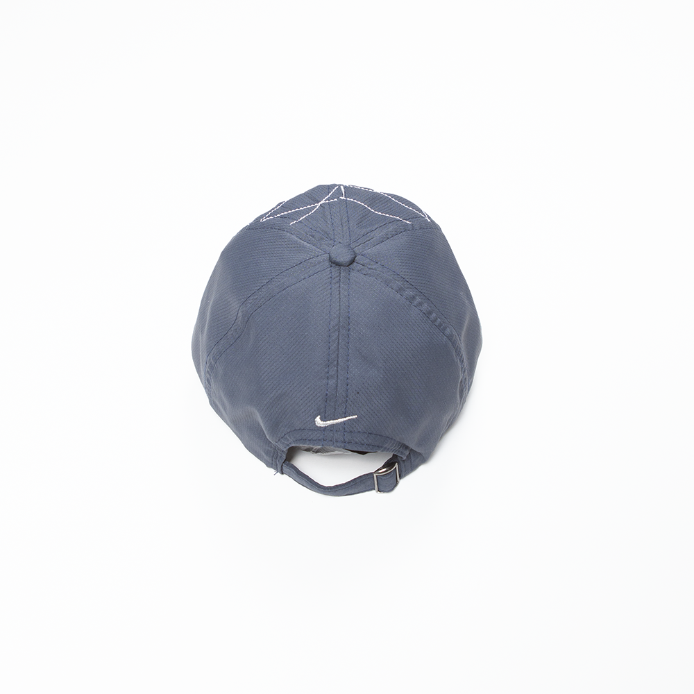 2000's Nike total 90 cap
