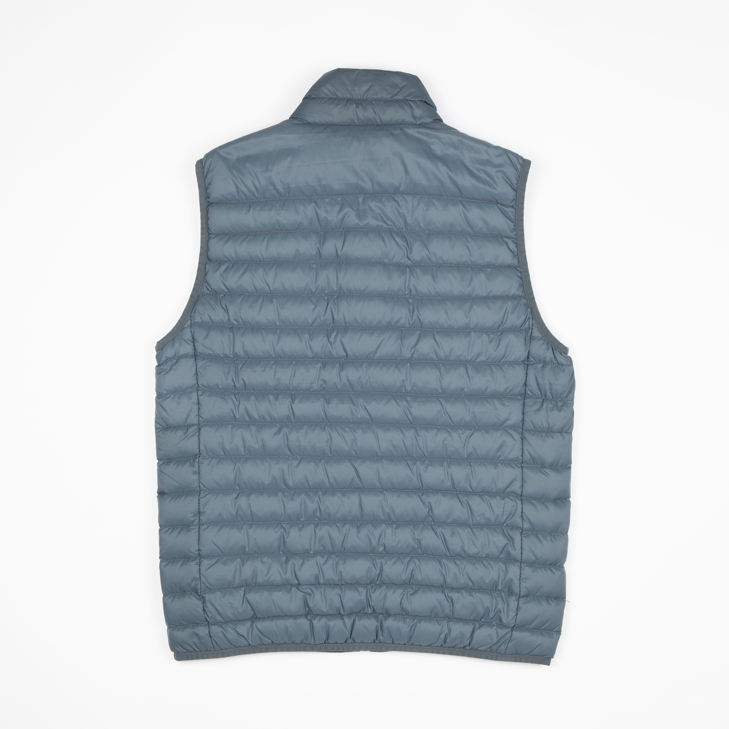 2020's The Norse Projects Ivan vest
