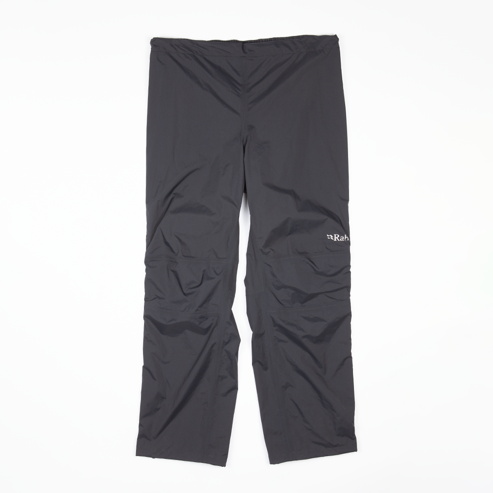 Rab downpour plus 2.0 waterproof pant