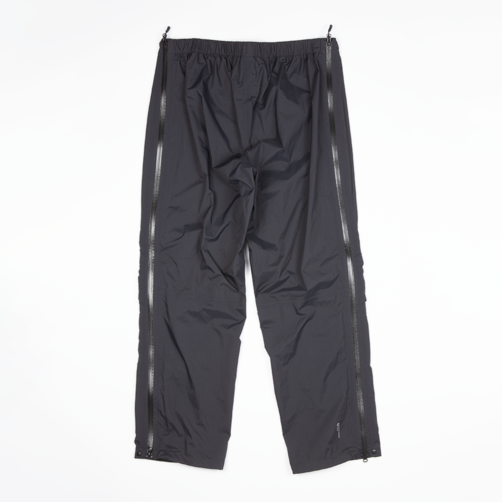 Rab downpour plus 2.0 waterproof pant