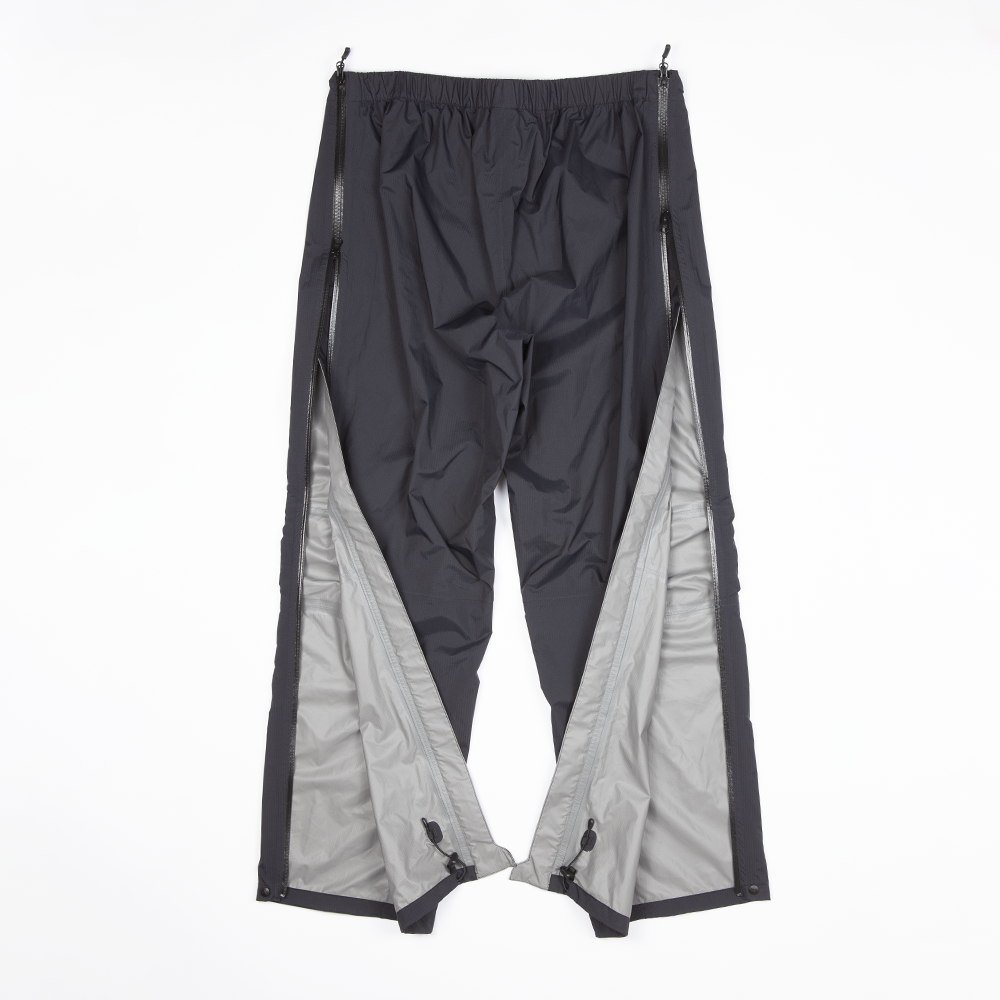 Rab downpour plus 2.0 waterproof pant