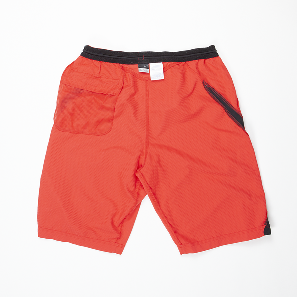 2000's Nike sphere tennis shorts