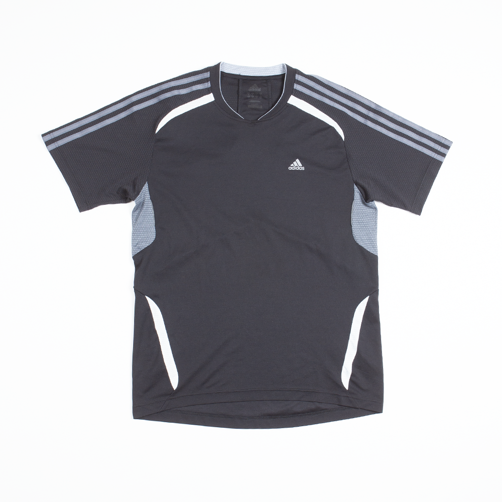 2000 ADIDAS CLIMACOOL T SHIRT
