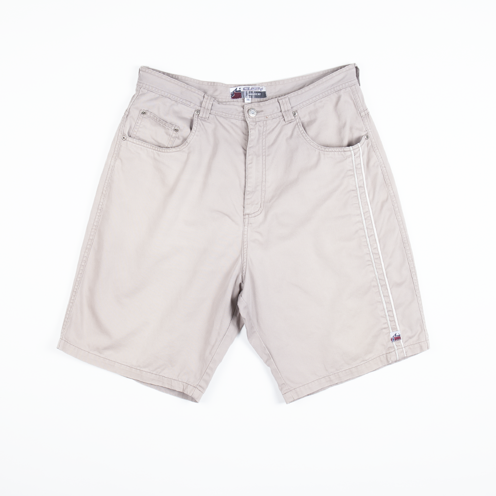 90's Rusty shorts