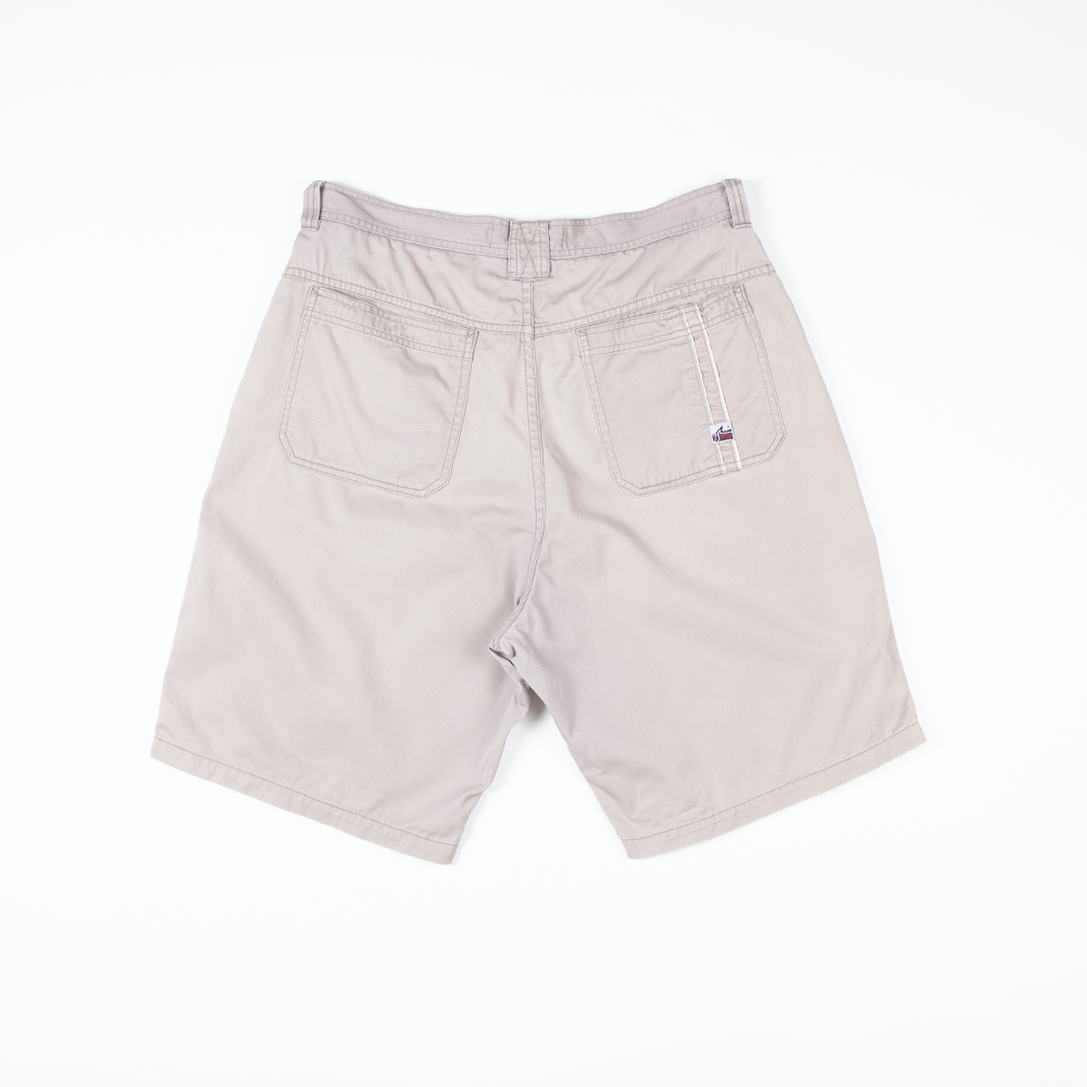 90's Rusty shorts