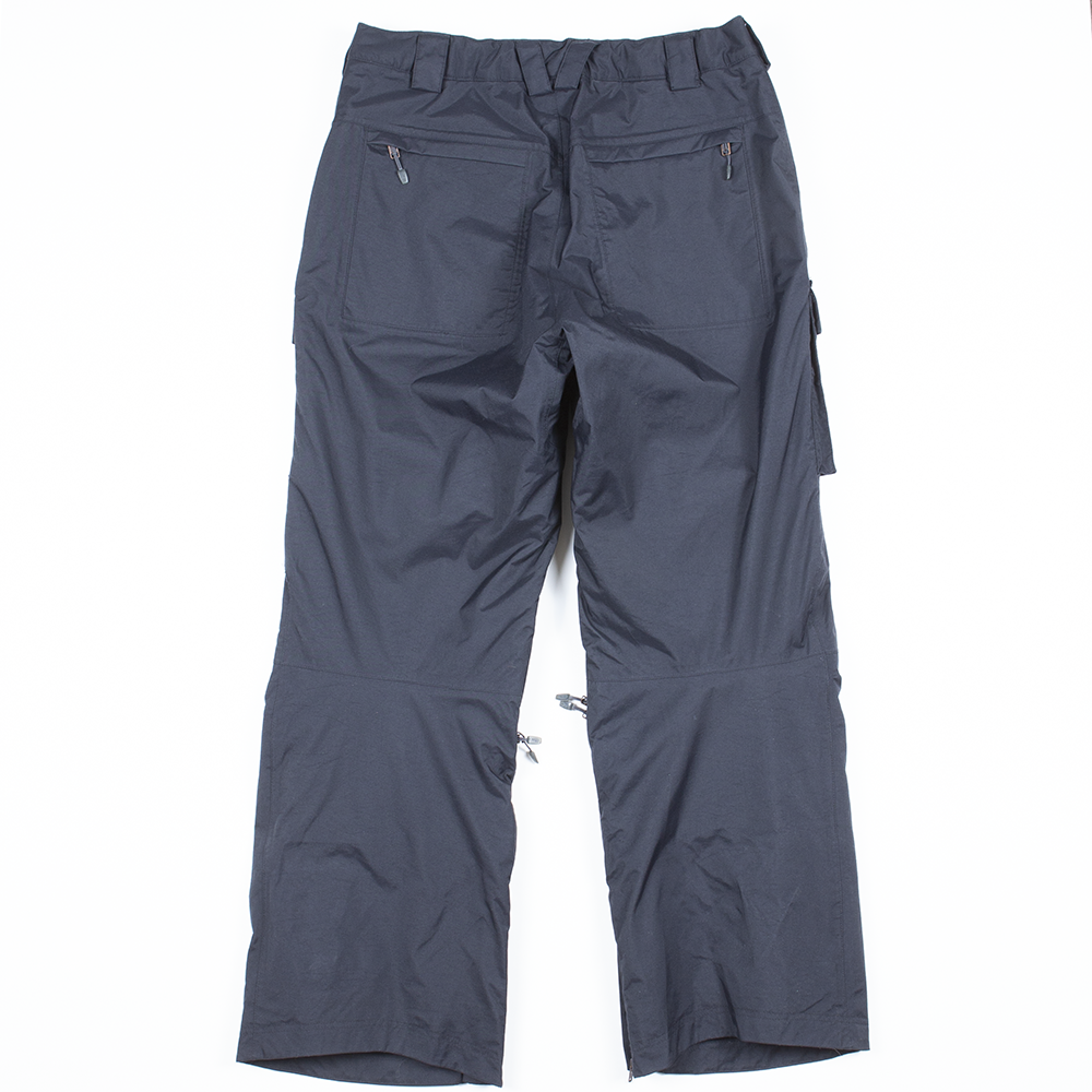 2010 Nike ACG storm-fit snowboarding pants