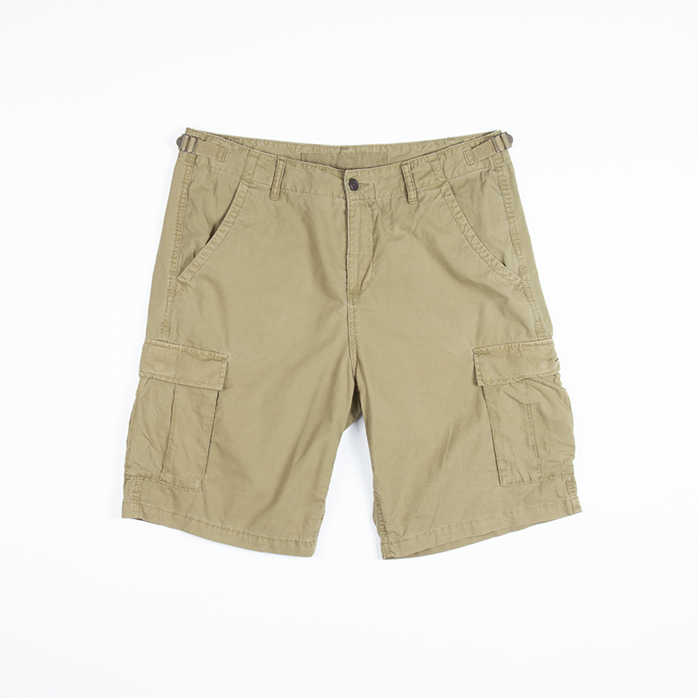 2010's Esprit cargo shorts