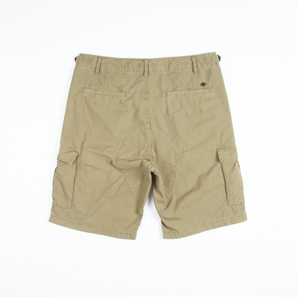 2010's Esprit cargo shorts