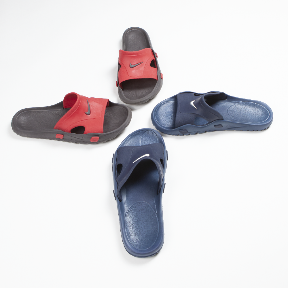 2000’s Nike getasandal