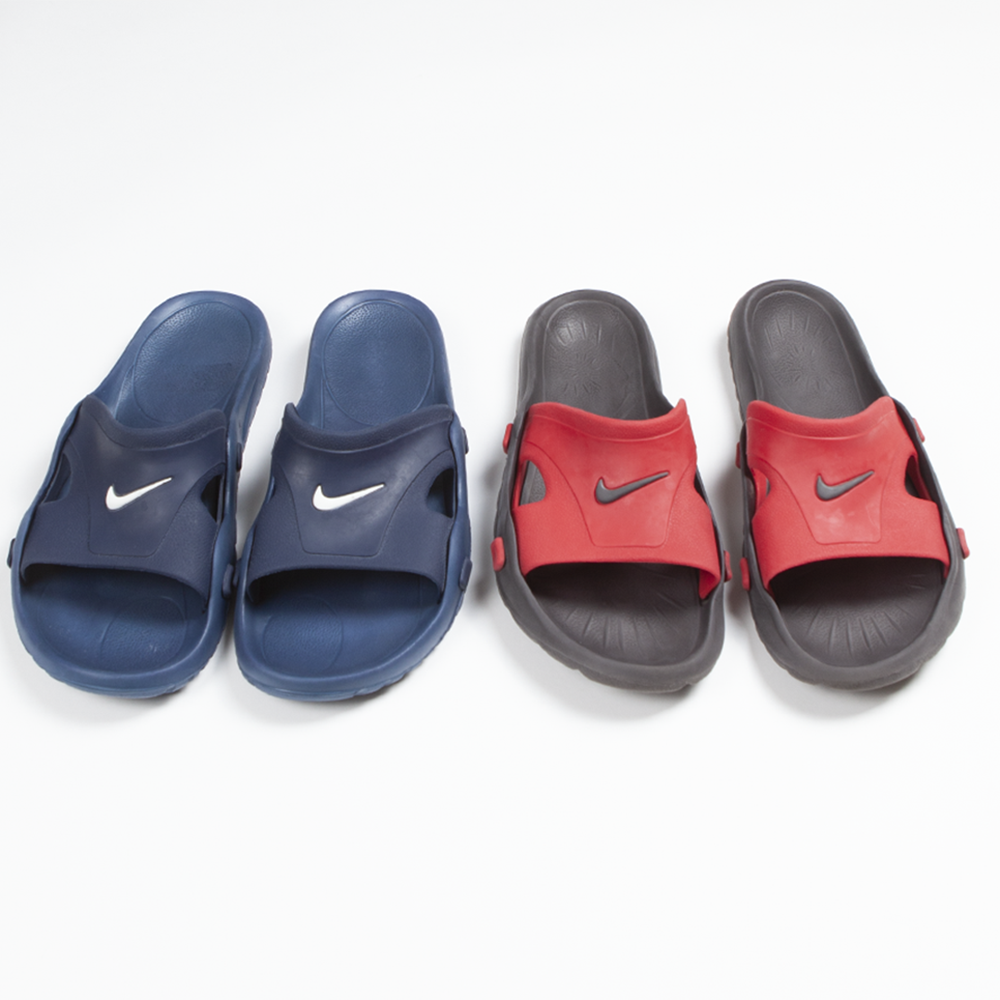 2000’s Nike getasandal