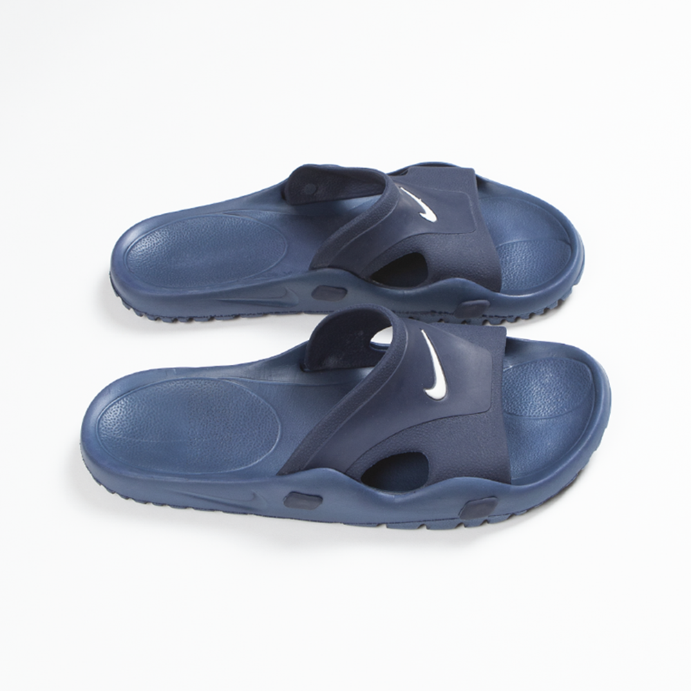 2000’s Nike getasandal