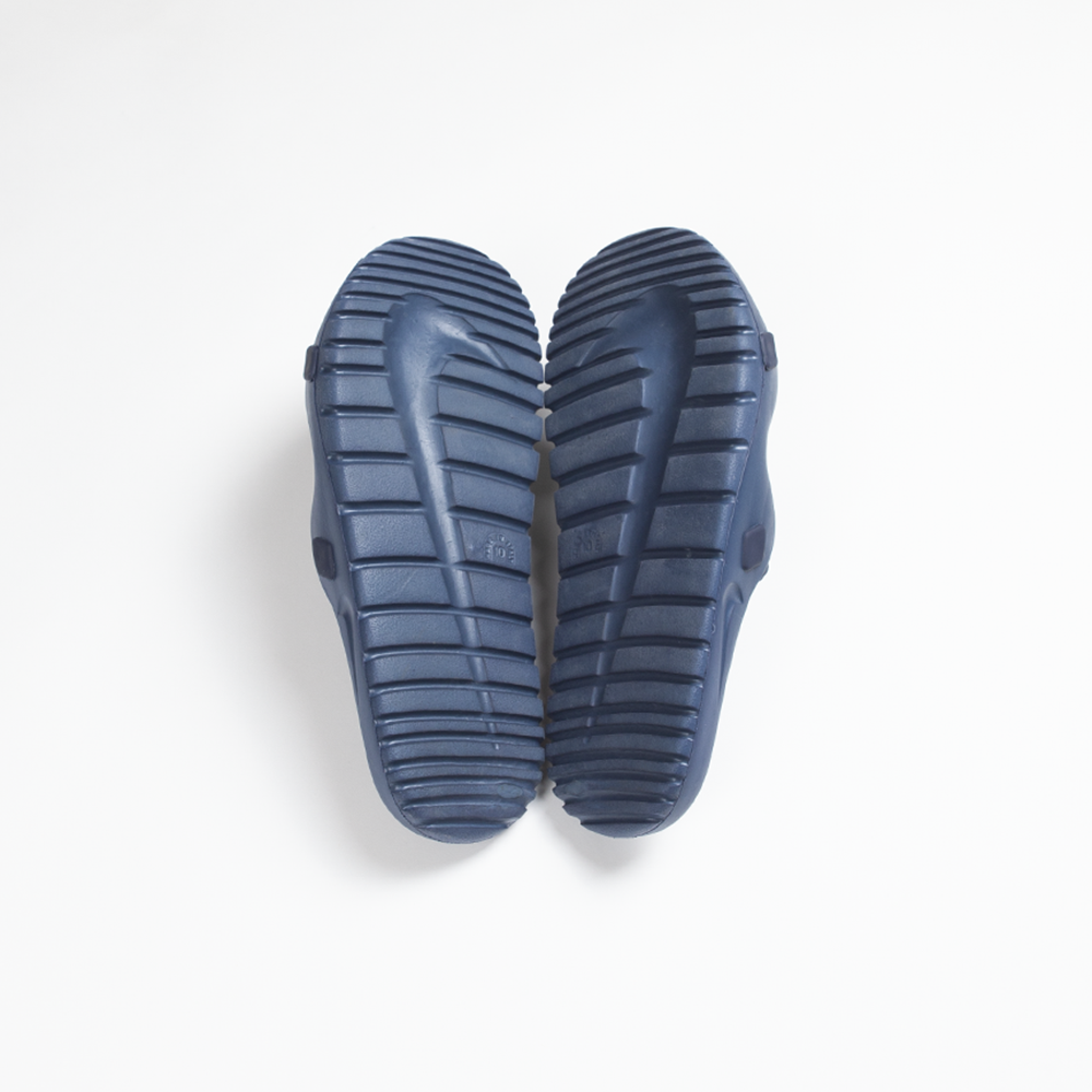 2000’s Nike getasandal